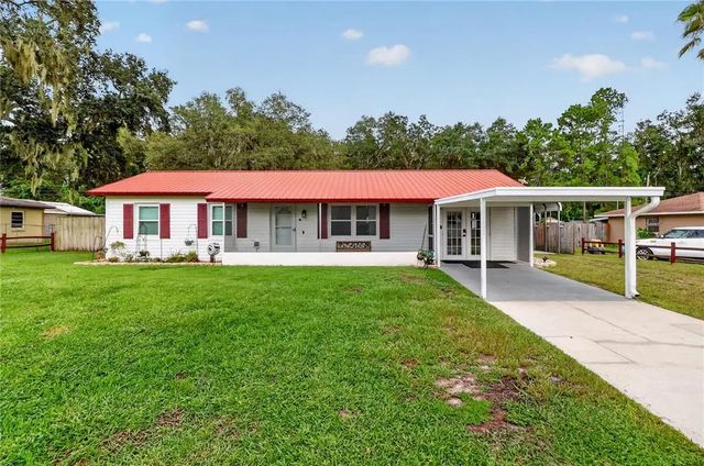 6312 Sweetwater Drive E, LAKELAND