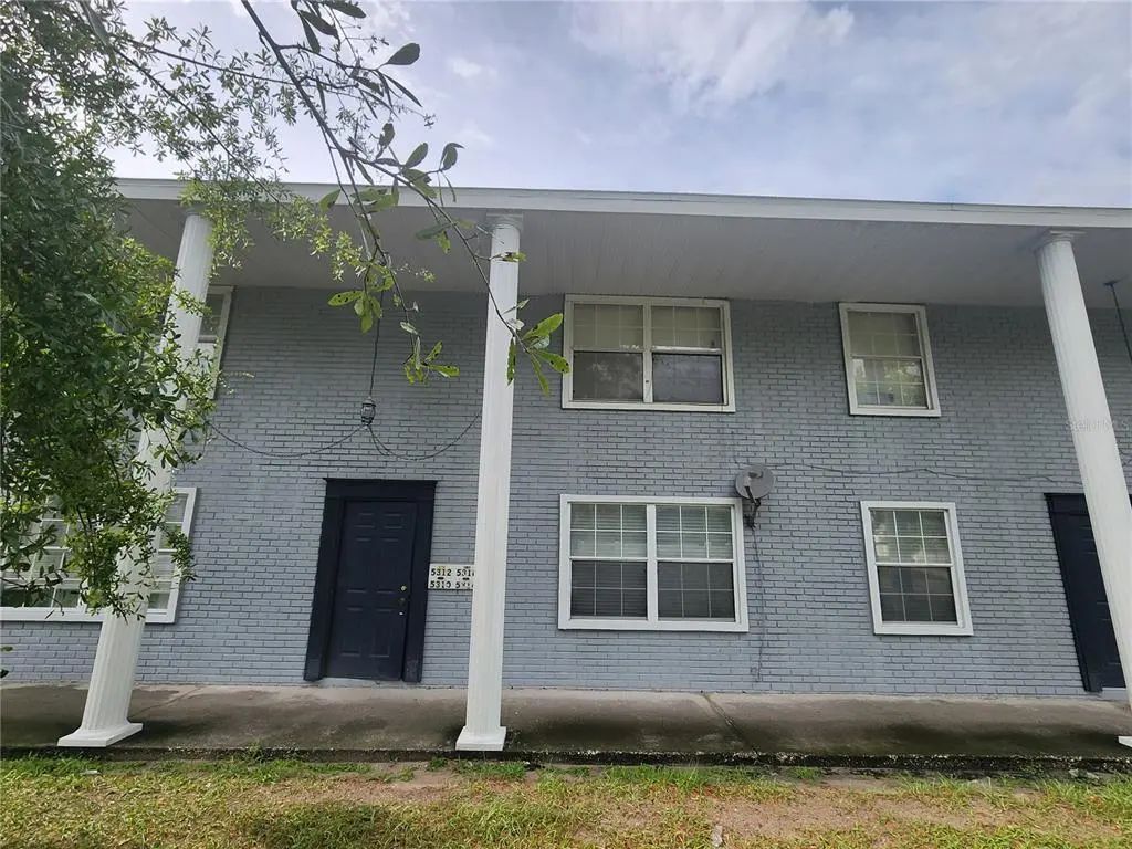 5310 Whiteway Drive 5310, TEMPLE TERRACE
