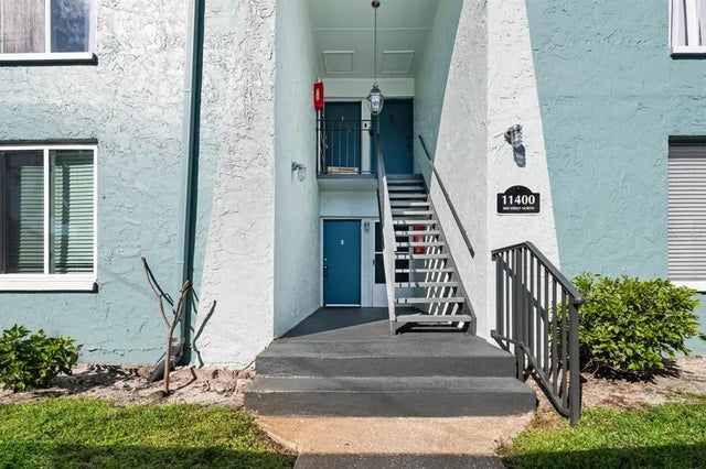 11400 3rd Street N 1, ST PETERSBURG
