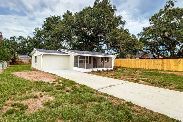 2530 Idlewild Street, LAKELAND