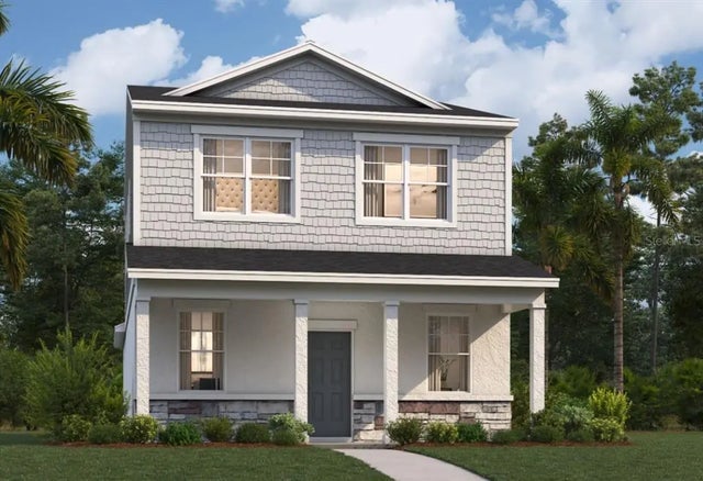 5710 Stockade Boulevard, ST CLOUD