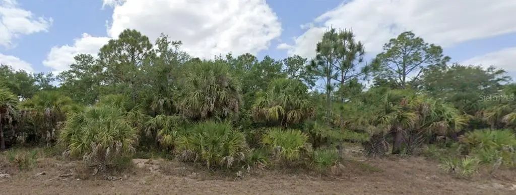 3295 Como Street, PORT CHARLOTTE