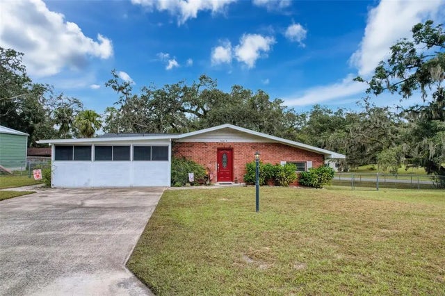 34739 Hibiscus Drive, DADE CITY