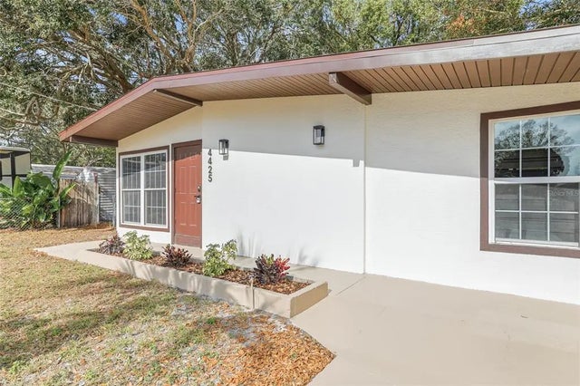 4425 W Bay Avenue, TAMPA