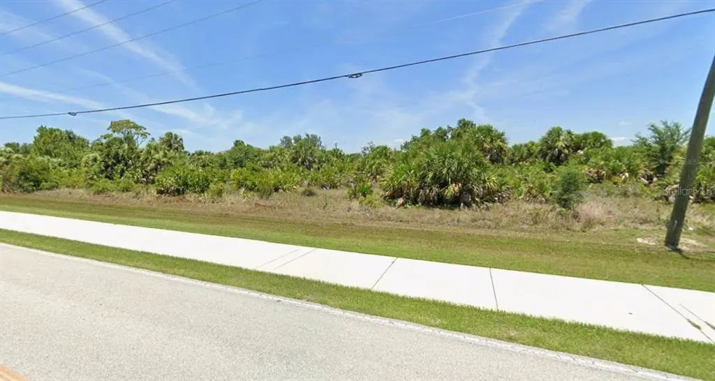 14196 Appleton Boulevard, PORT CHARLOTTE