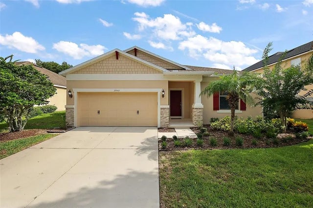 20945 Oldenburg Loop, MOUNT DORA