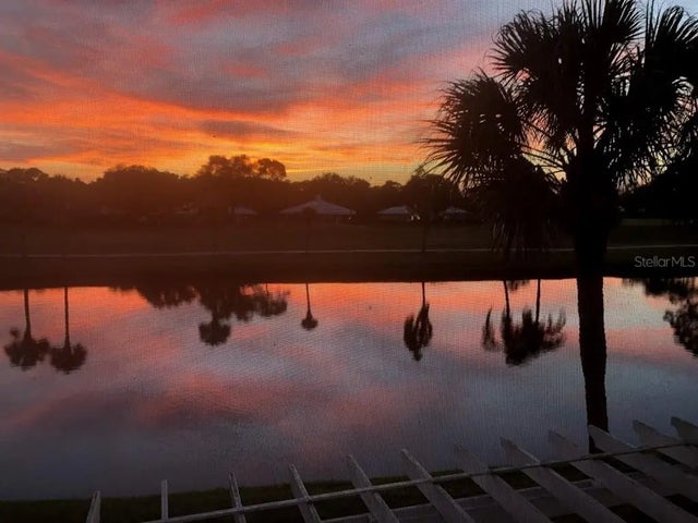 425 Cerromar Terrace 459, VENICE