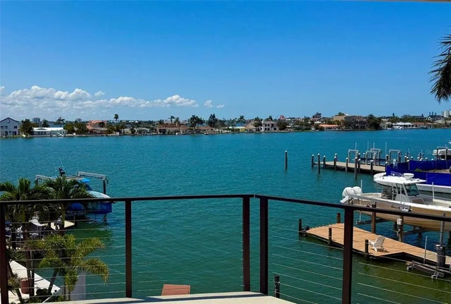 850 59th Avenue, ST PETE BEACH