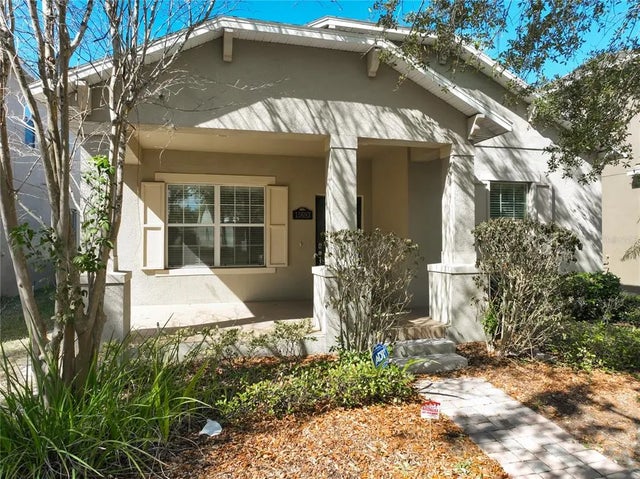 15693 Signature Drive, WINTER GARDEN