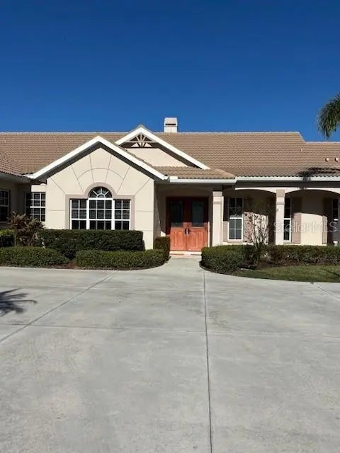 6615 Butlers Crest Drive, BRADENTON