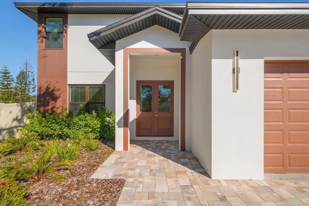 14733 Sunset Drive, LARGO