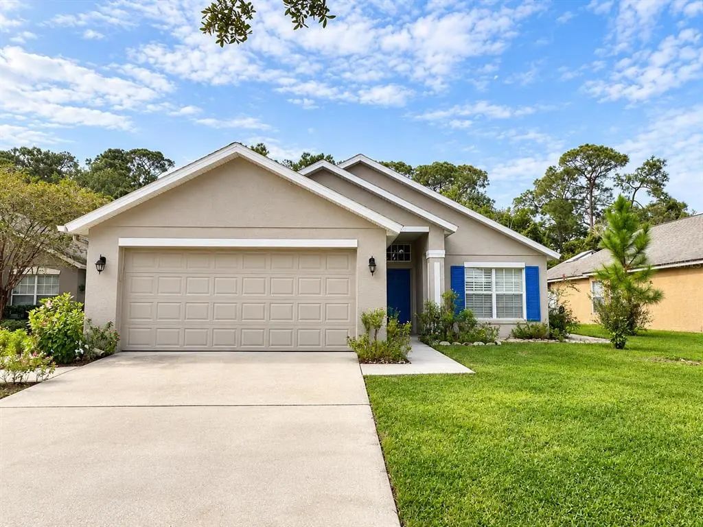 527 Dunoon Street, OCOEE