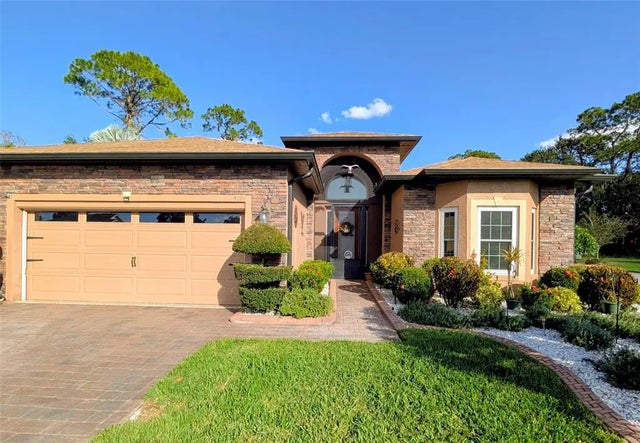 5201 Green Drive, WINTER HAVEN
