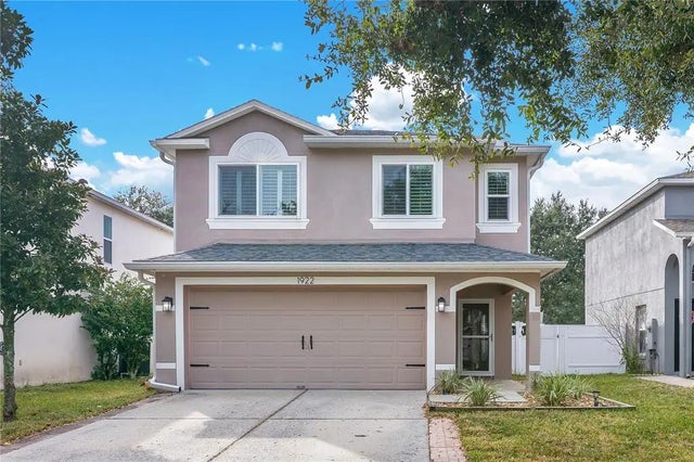 1922 Sherbourne Street, WINTER GARDEN