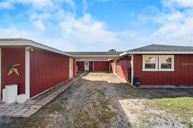 15525 Villa City Road, GROVELAND