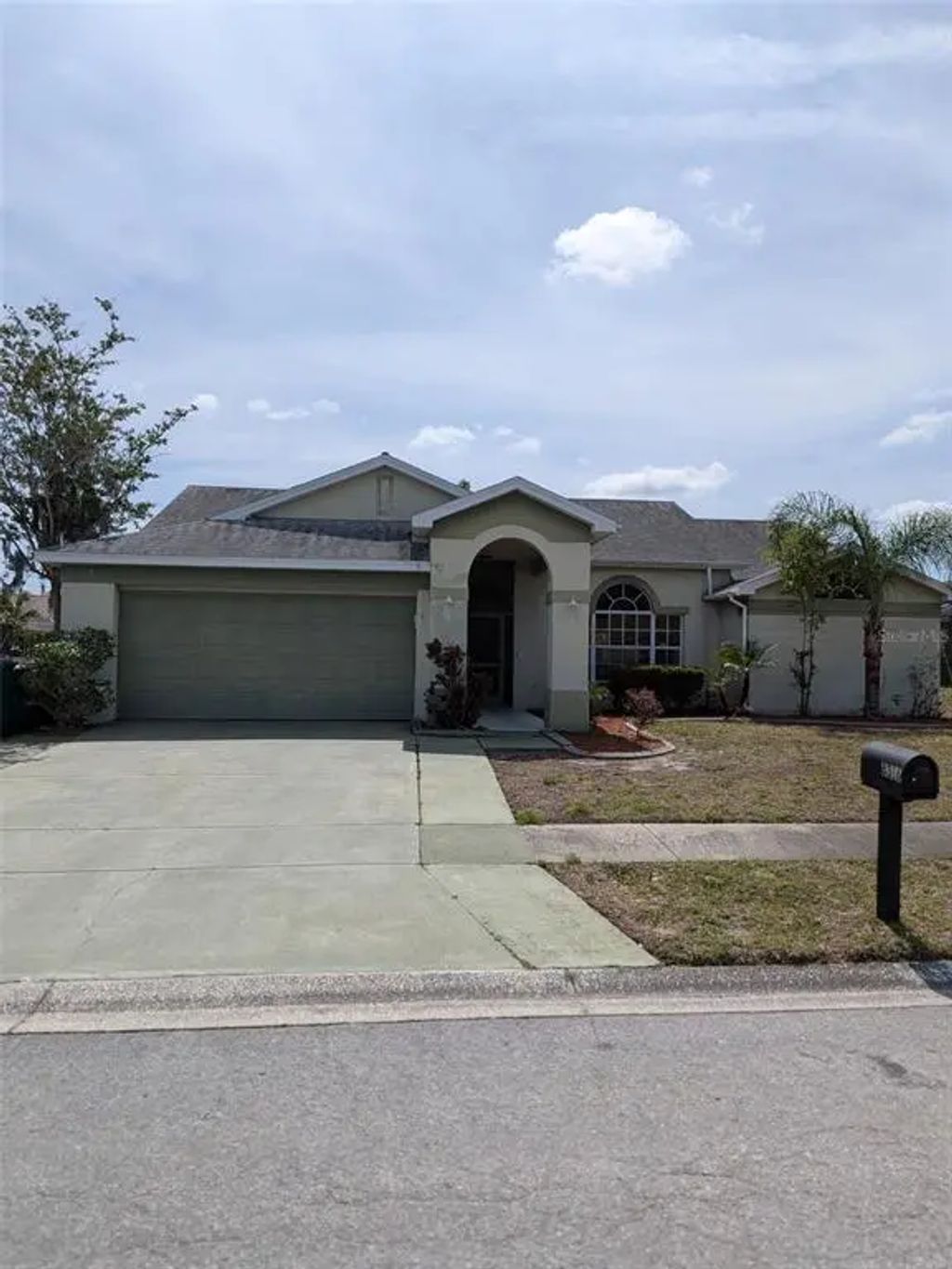 8316 Summerside Lane, PORT RICHEY