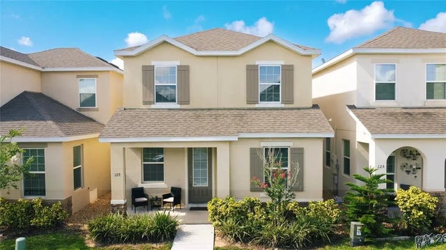 129 Boydfield Lane, DAVENPORT