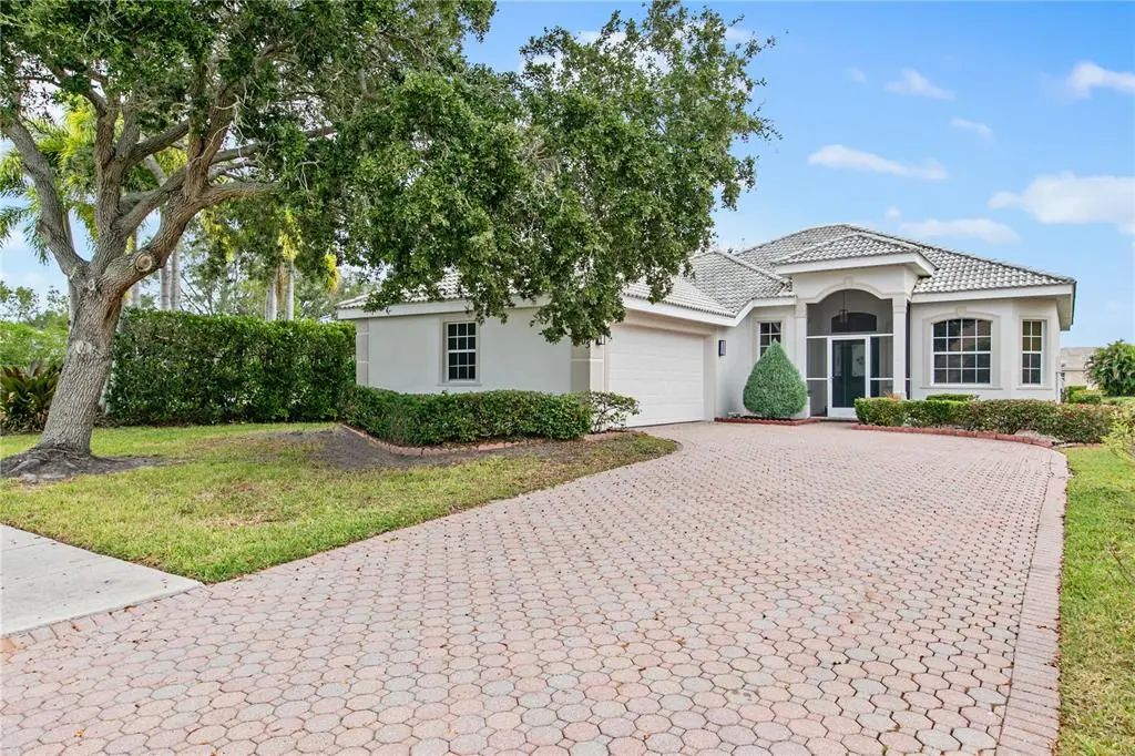 6505 Copper Ridge Trail, UNIVERSITY PARK