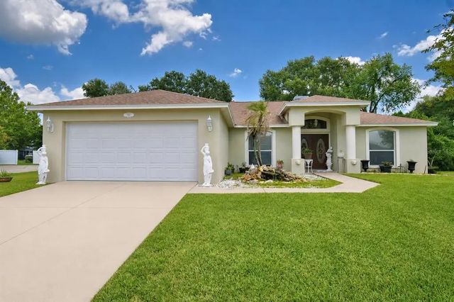 166 Winona Circle, AUBURNDALE