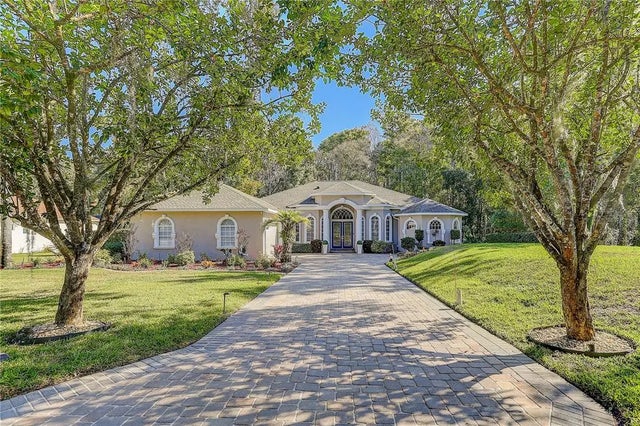 12054 Quail Ridge Drive, SPRING HILL