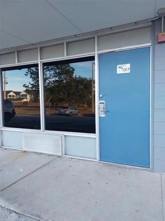 43420 Highway 27 157, DAVENPORT