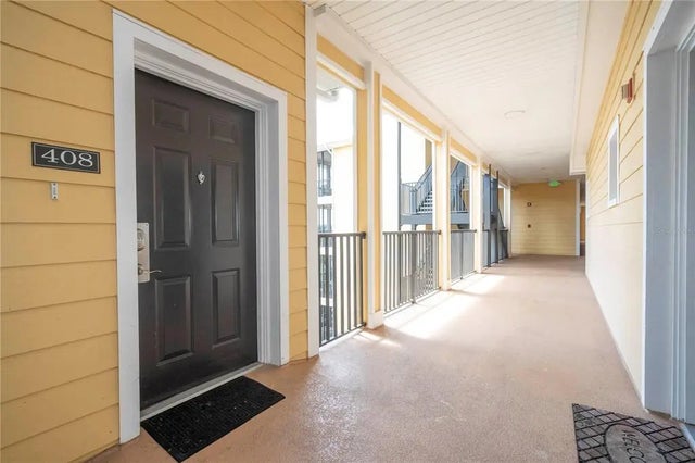 3050 Pirates Retreat Court 408, KISSIMMEE