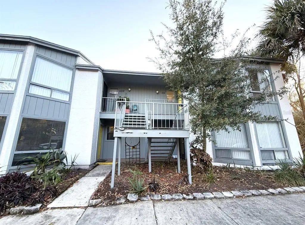 4308 Lakeway Drive E (50), ORLANDO