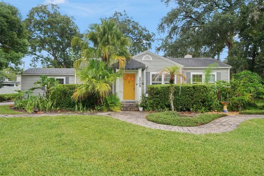 2005 E Marks Street, ORLANDO