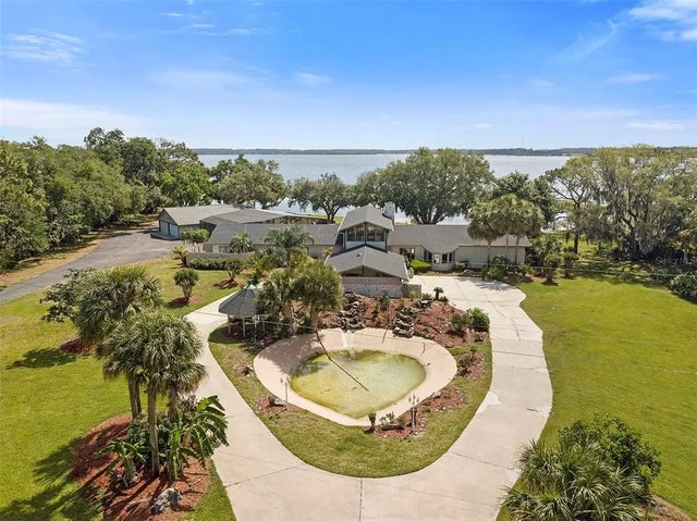 5575 Alligator Lake Road, ST CLOUD