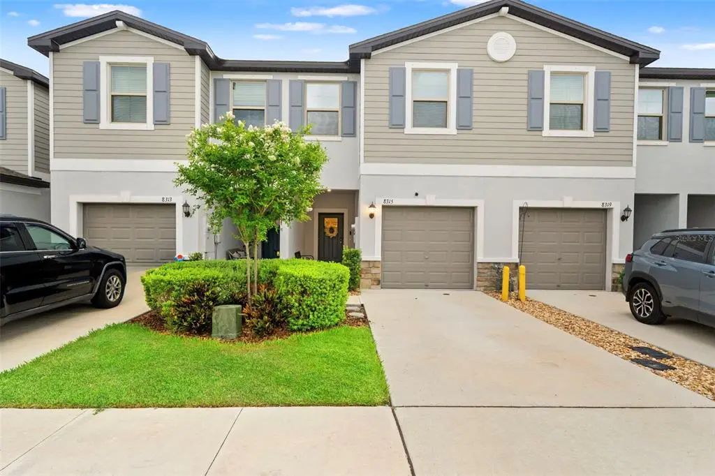 8315 Corner Pine Way, NEW PORT RICHEY