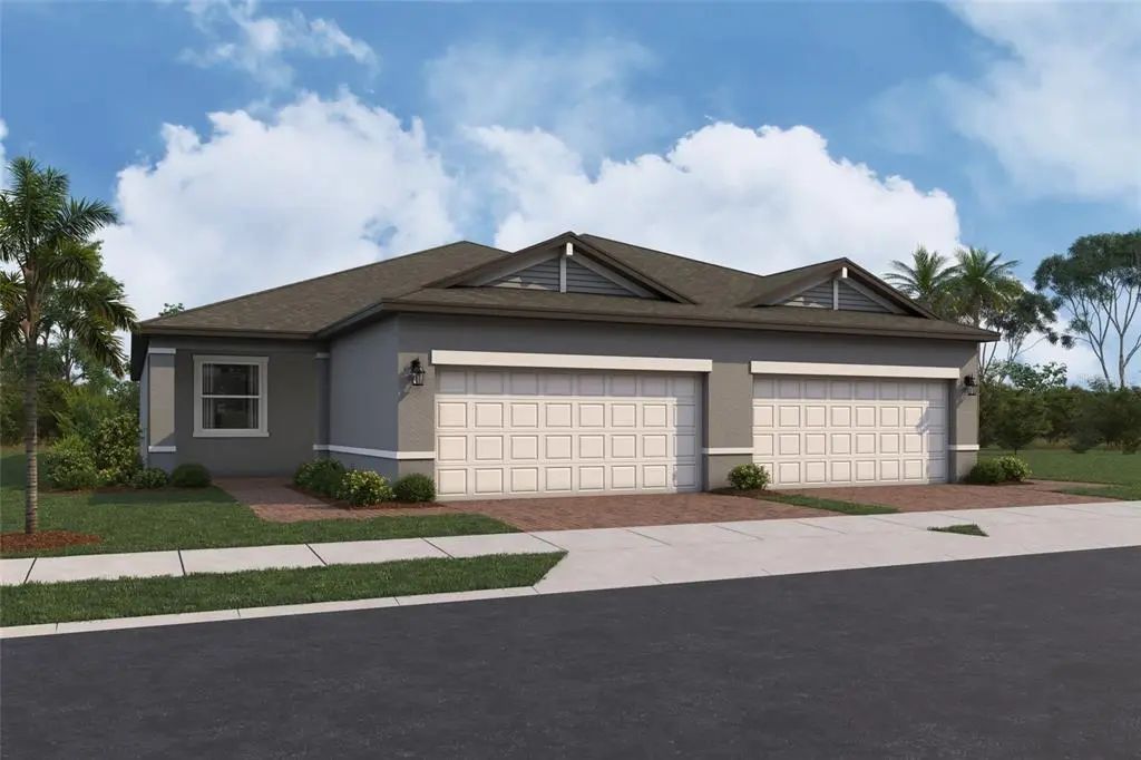 9116 Leeward Drive, PALMETTO
