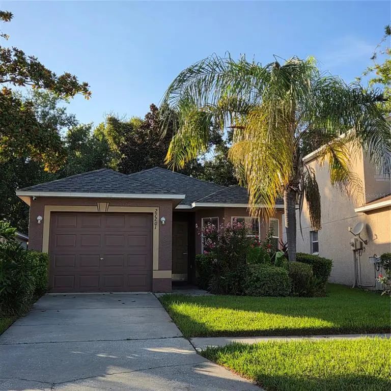 Photo of Listing #TB8540425