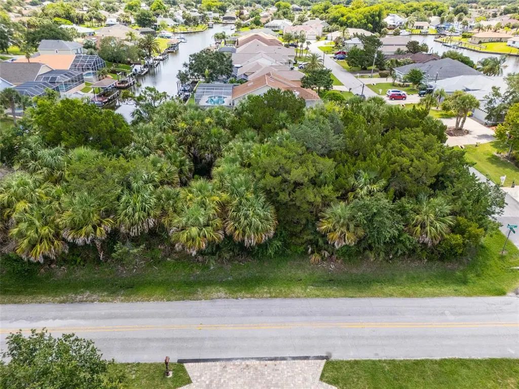 34 Cochise Court, PALM COAST