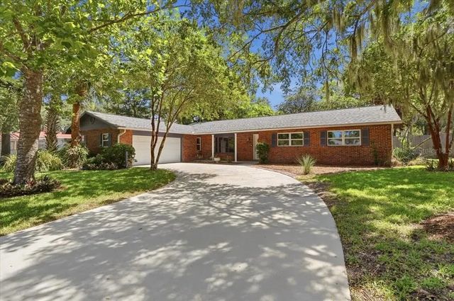 2612 Collins Avenue, LAKELAND