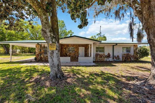 1432 Banana Road, LAKELAND