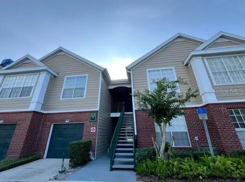 13028 Plantation Park Circle 1228, ORLANDO