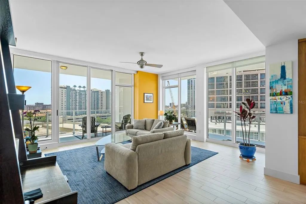 175 1st Street S 1003, ST. PETERSBURG
