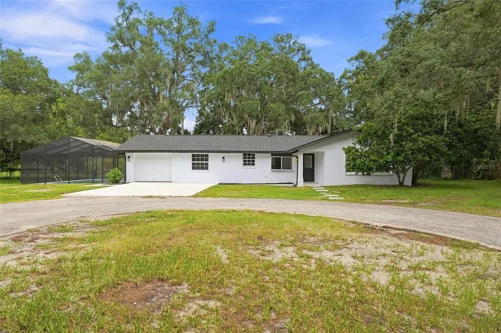 11666 Seminole Drive, NEW PORT RICHEY