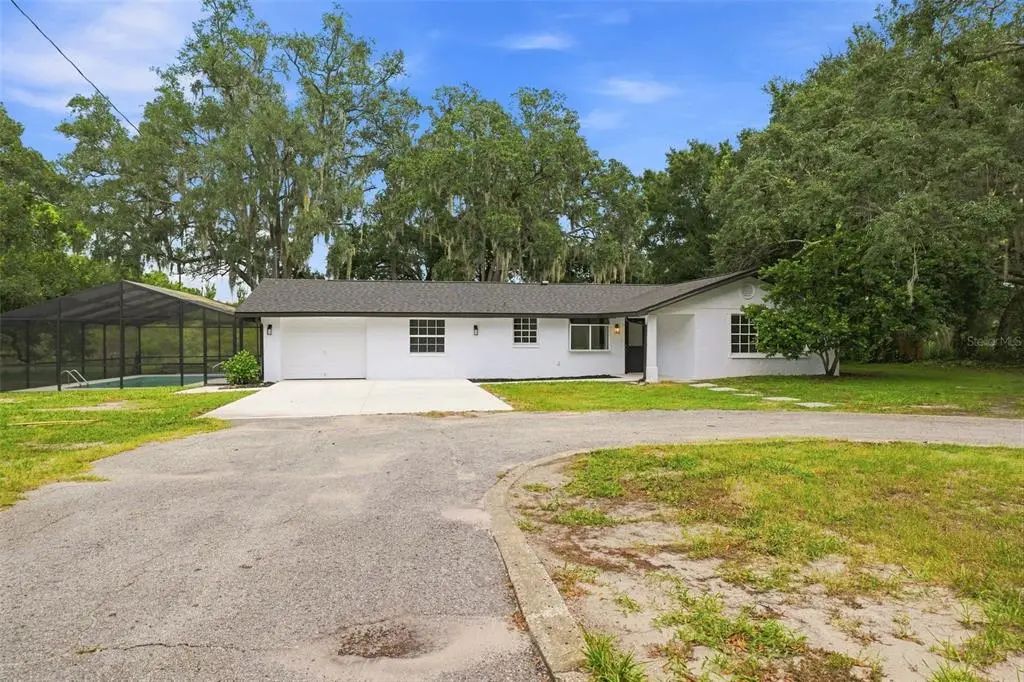 11666 Seminole Drive, NEW PORT RICHEY