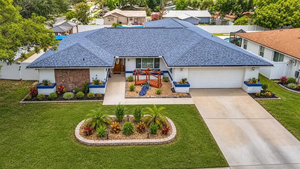 3008 Ripplewood Drive, SEFFNER