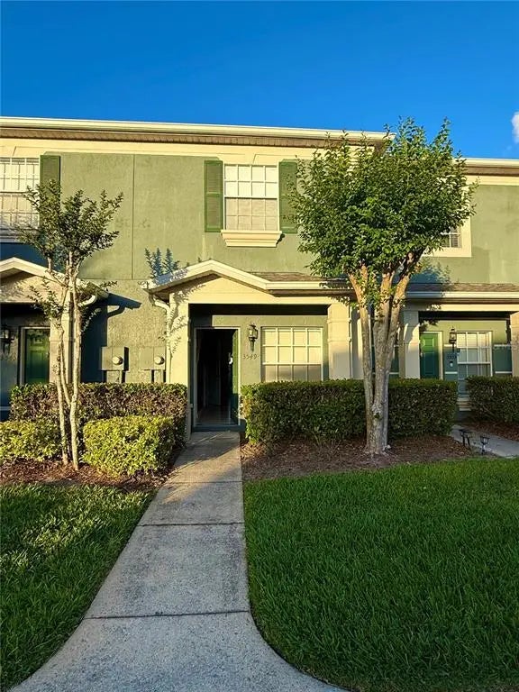3549 Wilshire Way Road 3549, ORLANDO