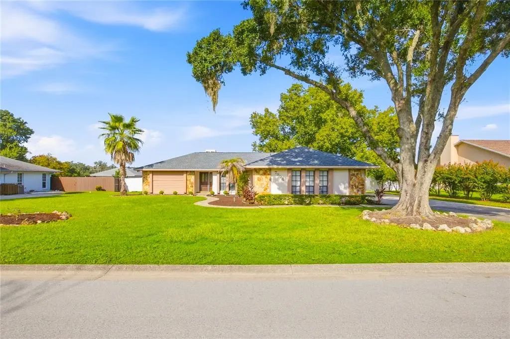 7926 W Ridge Pointe Drive, LAKELAND