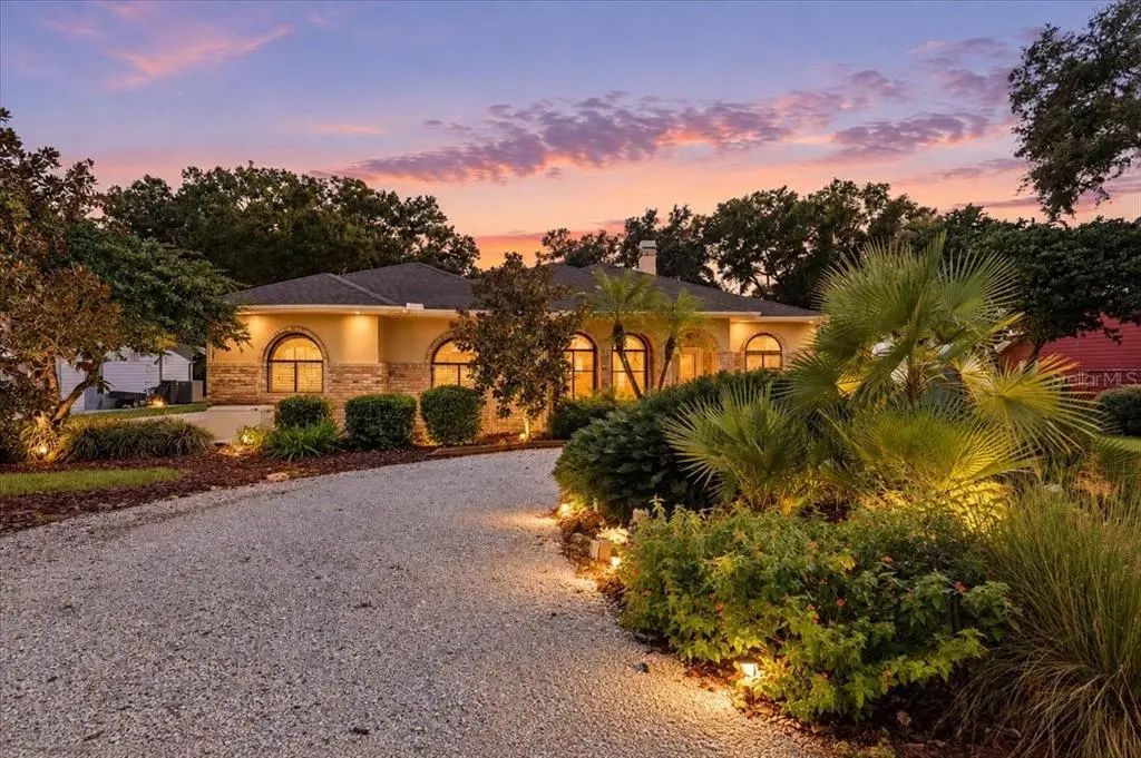 557 Sutton Road, AUBURNDALE