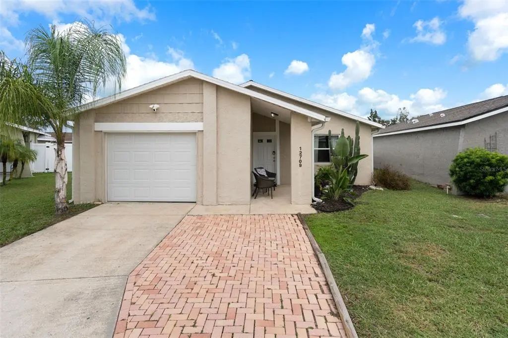 12709 Skipper Lane, HUDSON