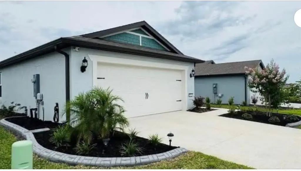 8344 Sw 54th Loop, OCALA