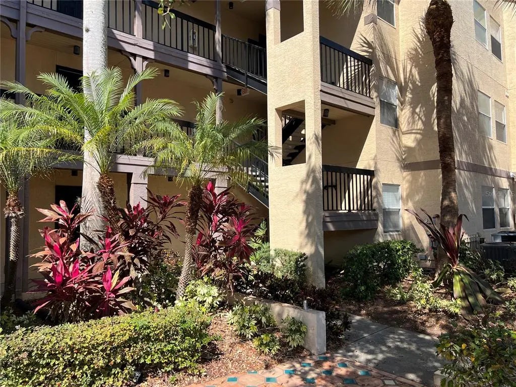 2400 Feather Sound Drive 1217, CLEARWATER