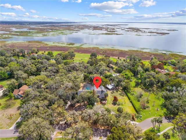 1540 Grandview Boulevard, KISSIMMEE