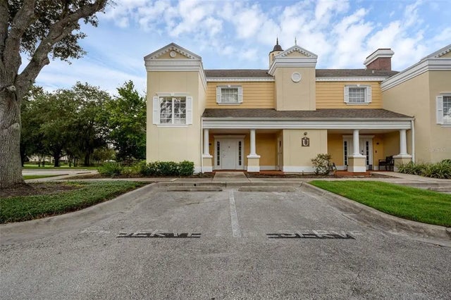 7511 Seven Eagles Way, KISSIMMEE