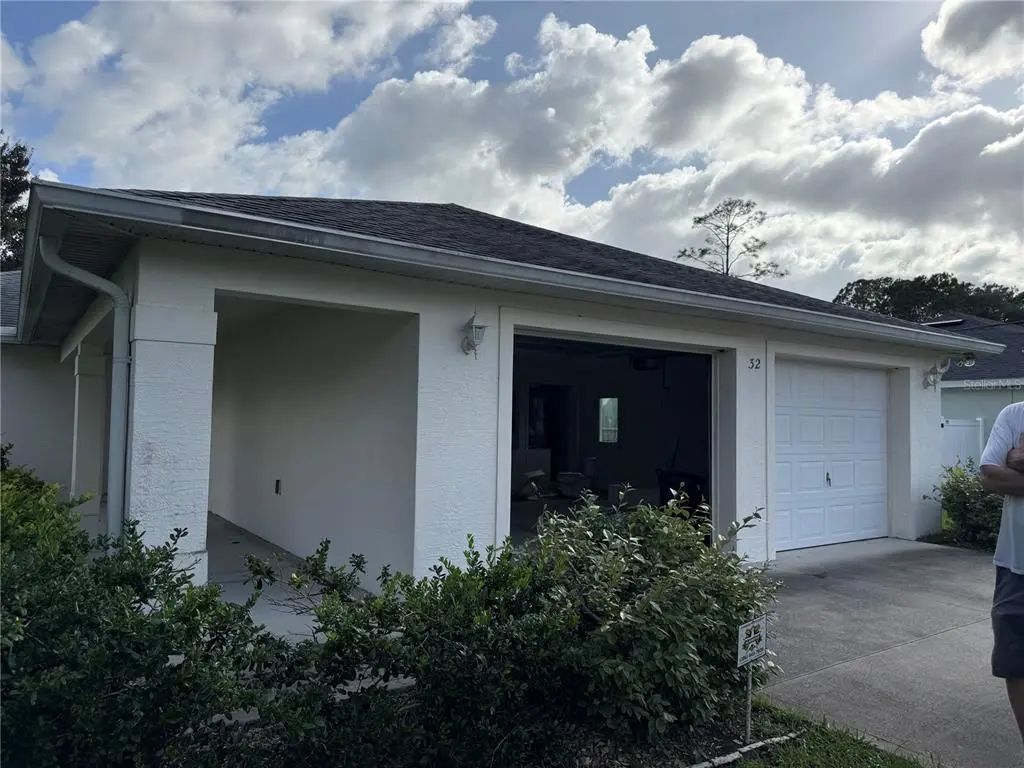 32 Raeland Lane, PALM COAST