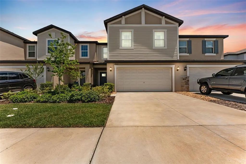 32063 Pop Ash Place, SAN ANTONIO